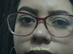 Lupita_Sweet