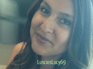 LusciosLucy69