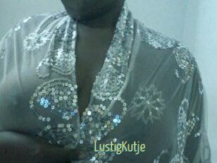 LustigKutje
