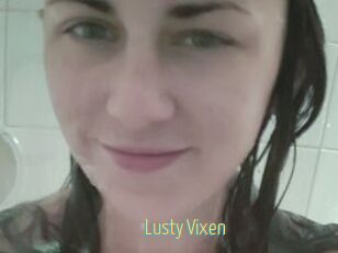 Lusty_Vixen_