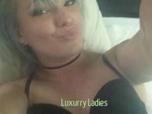 Luxurry_Ladies