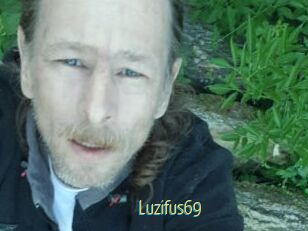 Luzifus69