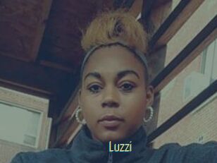 Luzzi