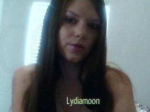 Lydiamoon