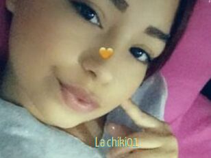 La_chiki01