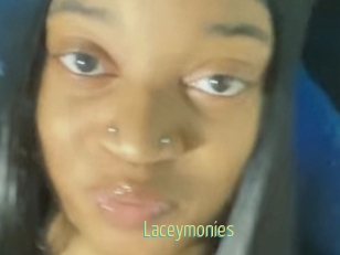 Laceymonies