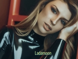 Ladamoon