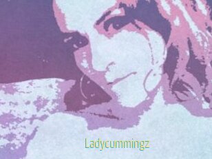 Ladycummingz