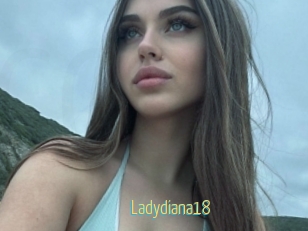 Ladydiana18