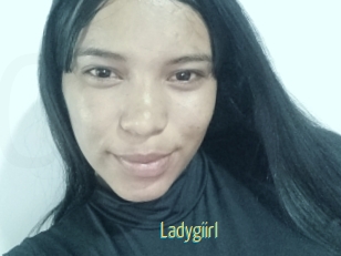 Ladygiirl