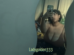 Ladygolden333