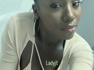 Ladyjt