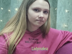 Ladymalina