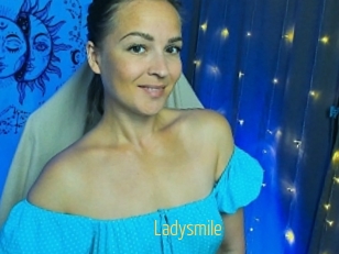 Ladysmile