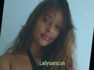 Ladysuescun