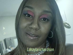 Lakaylarichardson