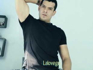 Lalovega