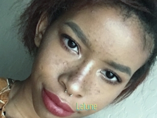 Lalune