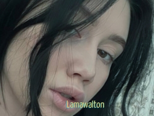 Lamawalton