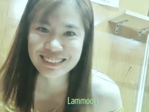 Lammoon