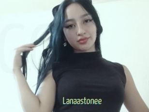 Lanaastonee