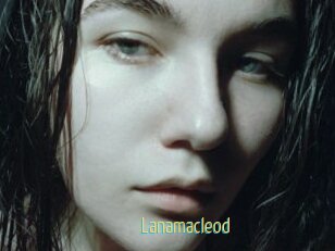 Lanamacleod