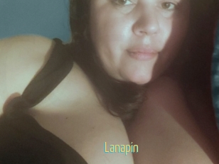 Lanapin