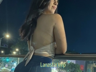 Lanastarkvip