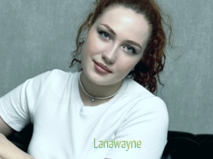 Lanawayne