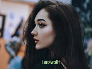 Lanawolff