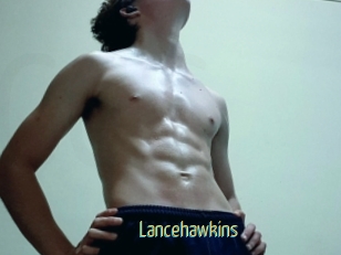 Lancehawkins