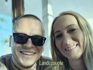 Landccouple