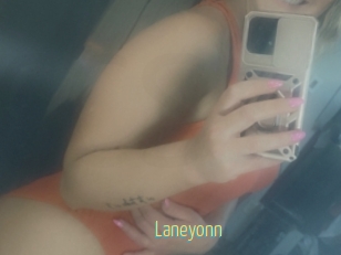 Laneyonn