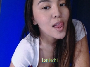 Laniischi