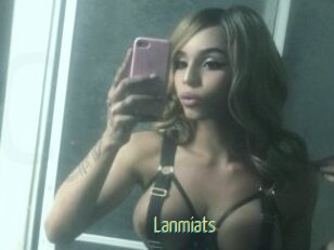 Lanmiats