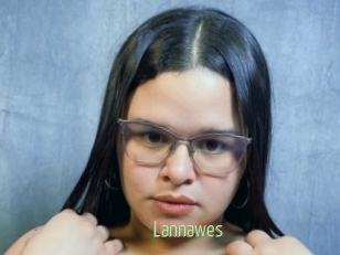 Lannawes