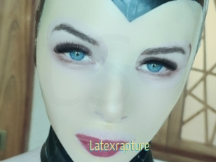 Latexrapture