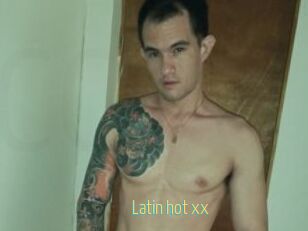 Latin_hot_xx