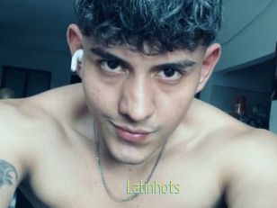 Latinhots