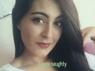 Laura_naughty