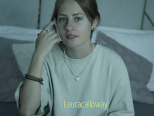 Lauracalloway