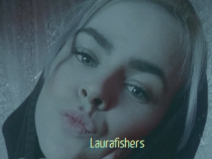 Laurafishers