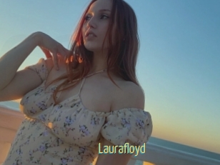 Laurafloyd