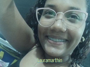 Lauramarthin