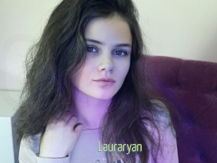 Lauraryan