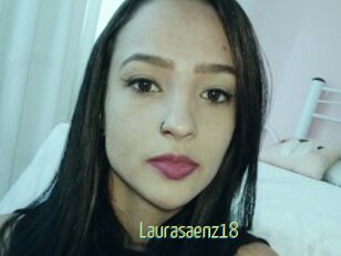 Laurasaenz18