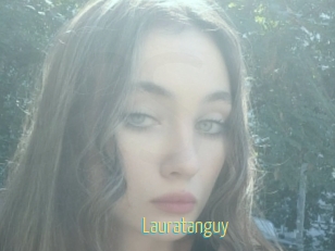 Lauratanguy