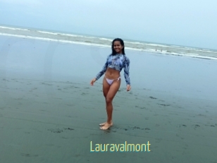 Lauravalmont