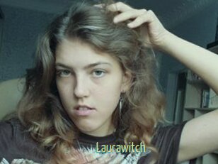 Laurawitch