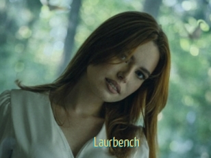 Laurbench